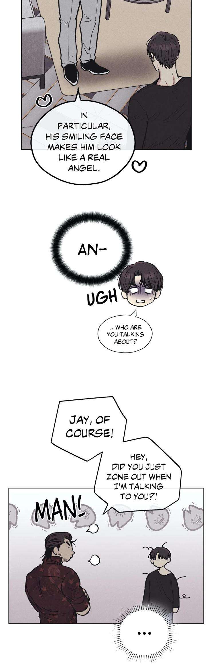Payback-By-Samk-Uncensored-Eng page 20