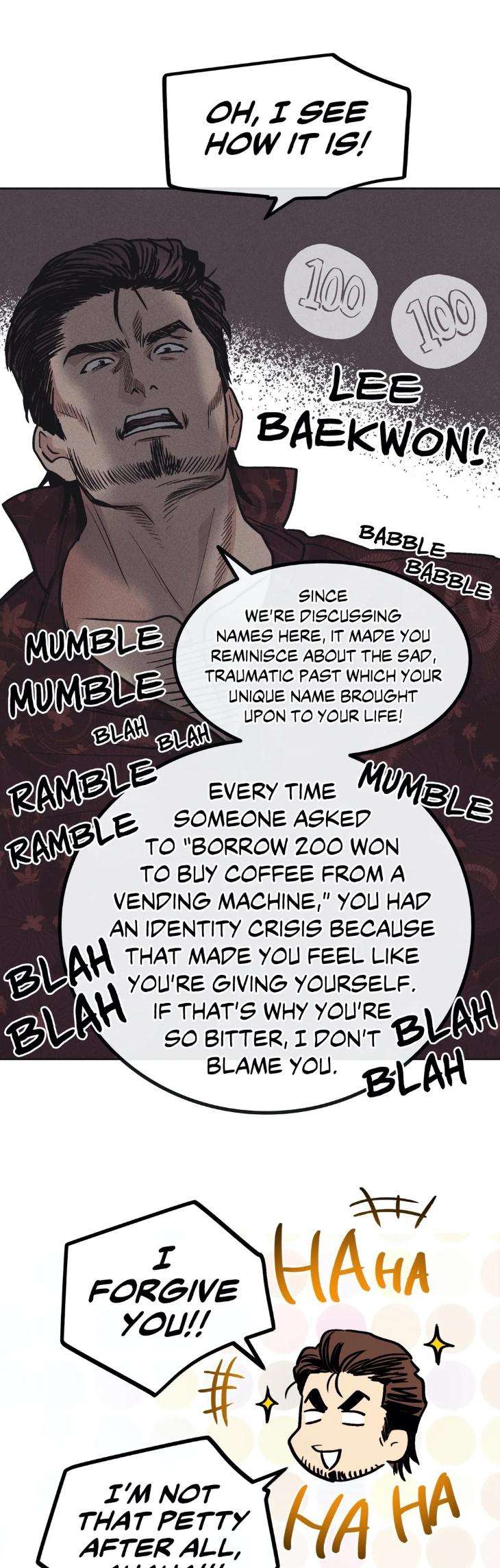 Payback-By-Samk-Uncensored-Eng page 21