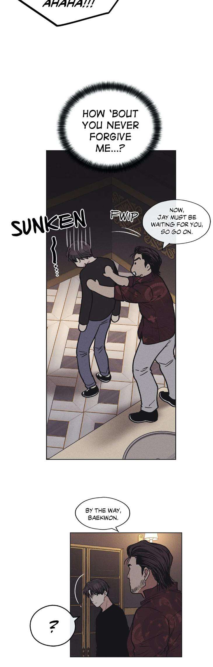 Payback-By-Samk-Uncensored-Eng page 22