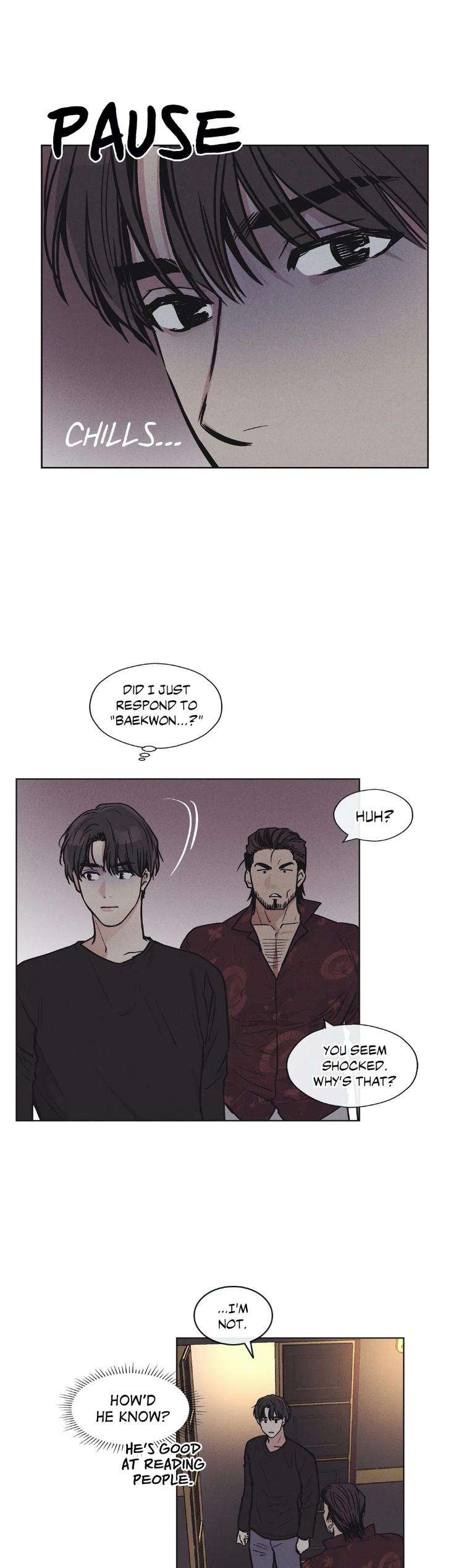 Payback-By-Samk-Uncensored-Eng page 23
