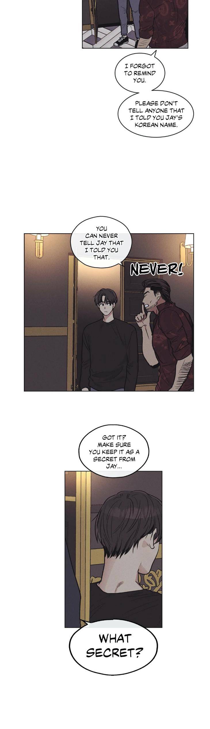 Payback-By-Samk-Uncensored-Eng page 24