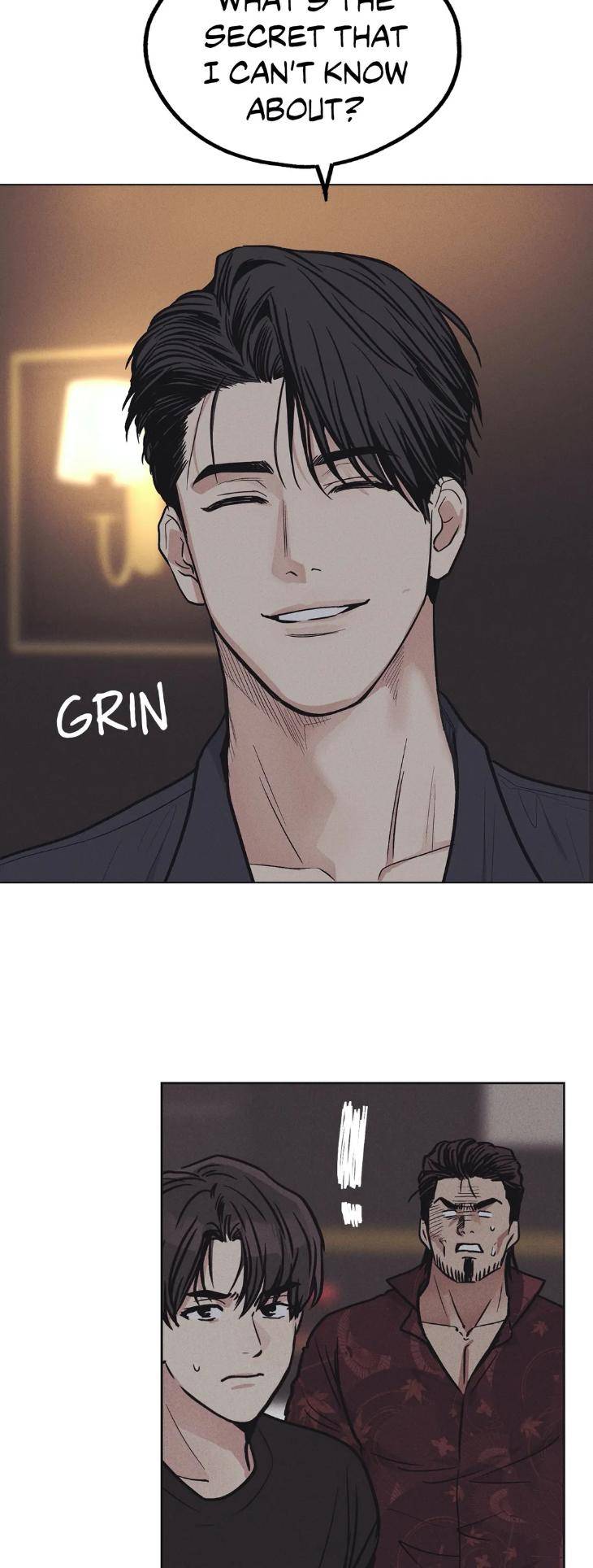 Payback-By-Samk-Uncensored-Eng page 26