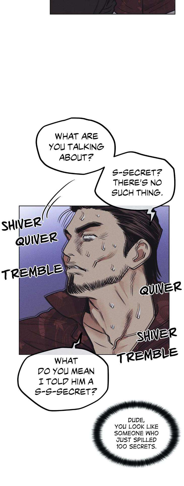 Payback-By-Samk-Uncensored-Eng page 27