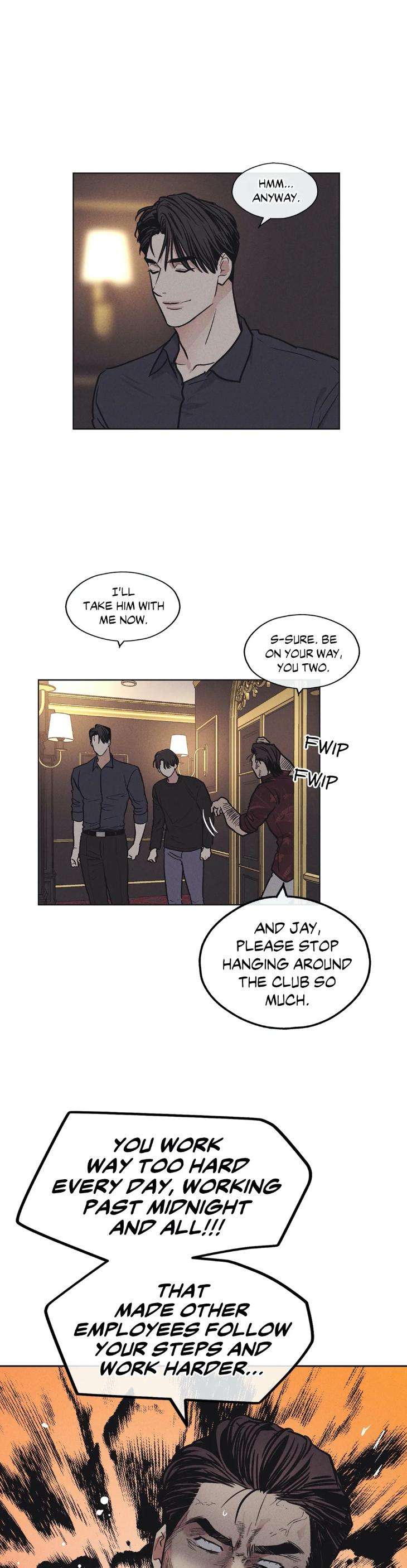 Payback-By-Samk-Uncensored-Eng page 28