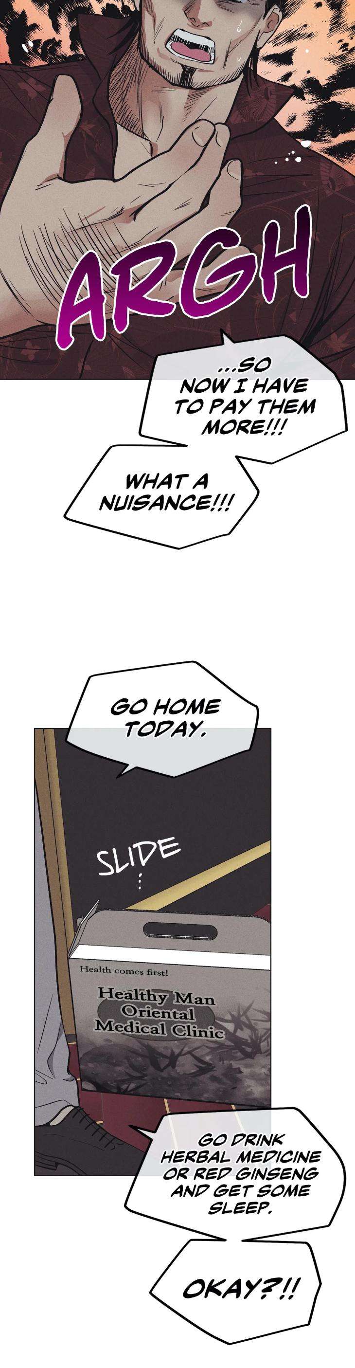 Payback-By-Samk-Uncensored-Eng page 29