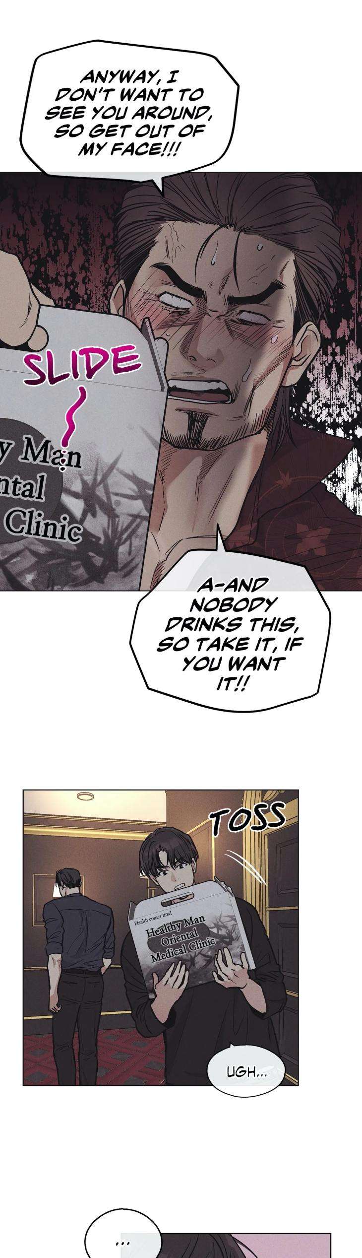 Payback-By-Samk-Uncensored-Eng page 30
