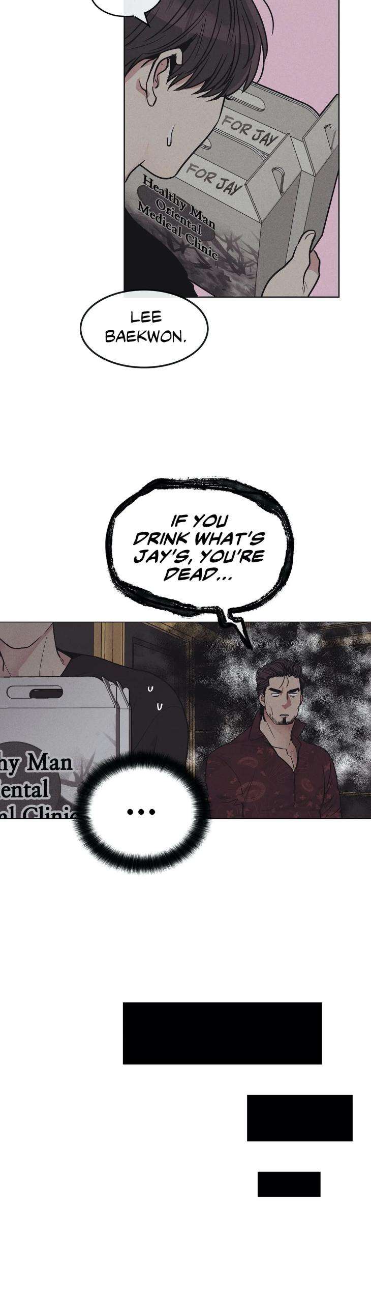 Payback-By-Samk-Uncensored-Eng page 31