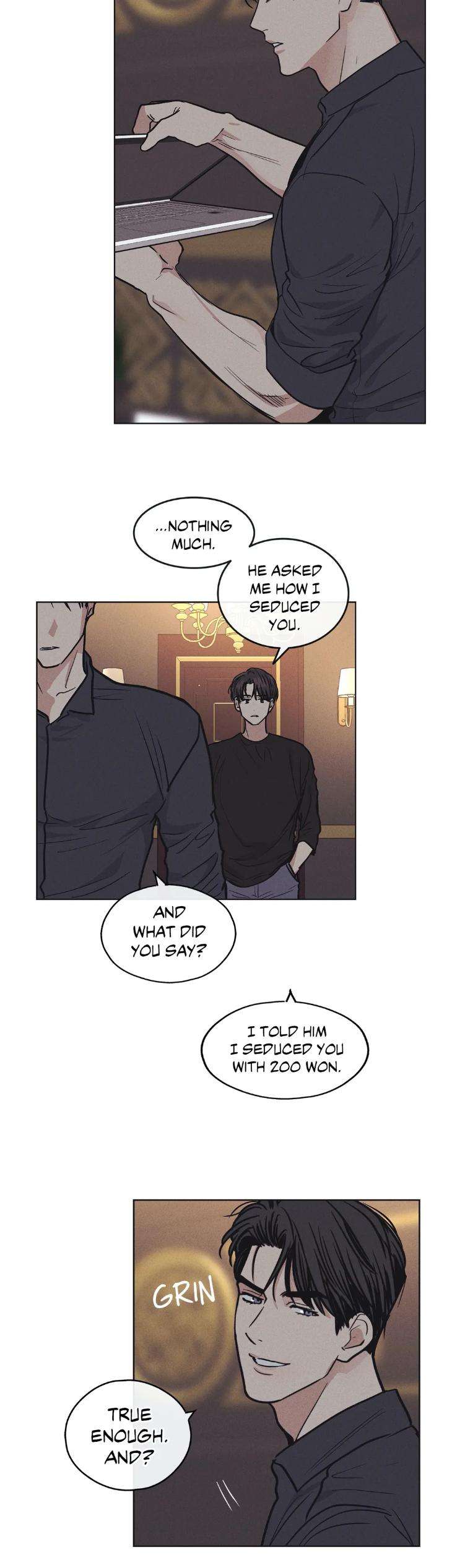 Payback-By-Samk-Uncensored-Eng page 33
