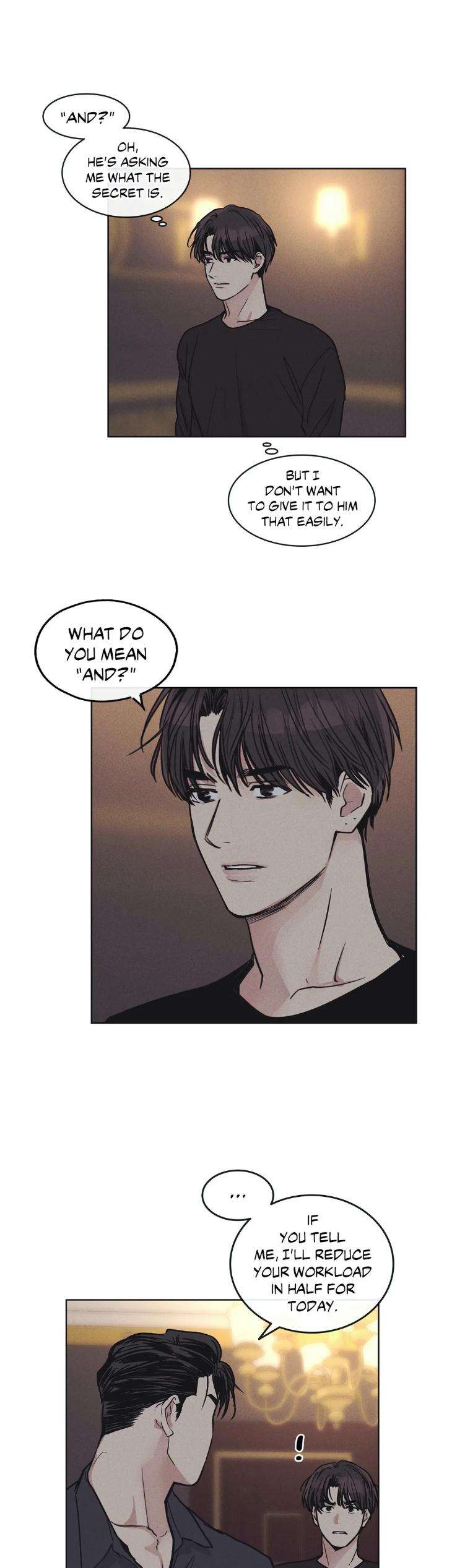 Payback-By-Samk-Uncensored-Eng page 34