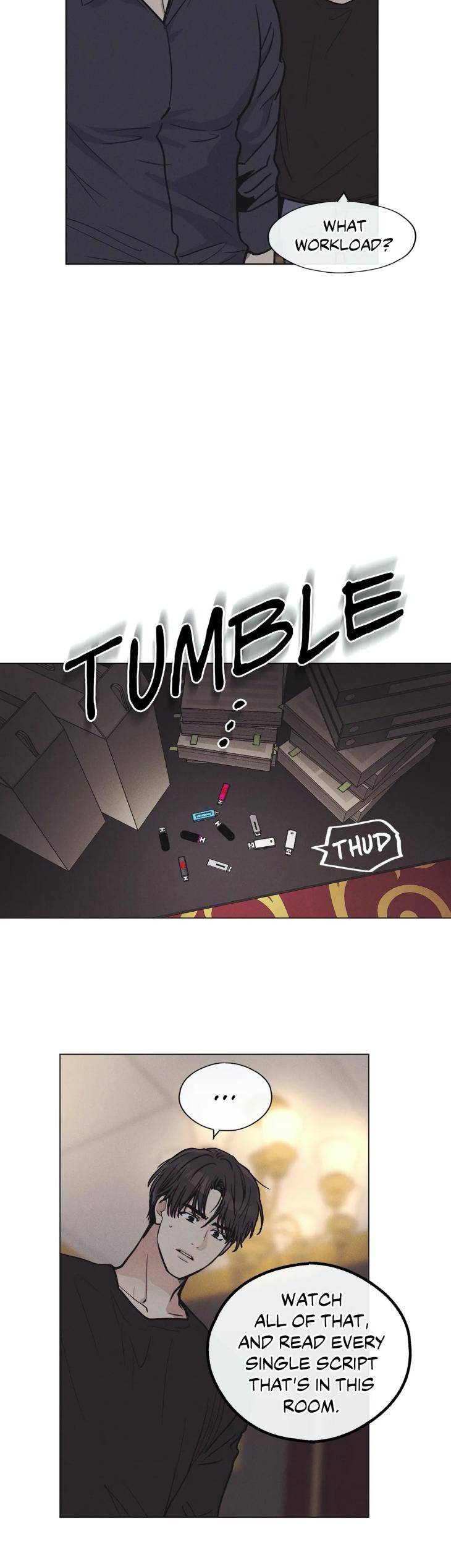 Payback-By-Samk-Uncensored-Eng page 35