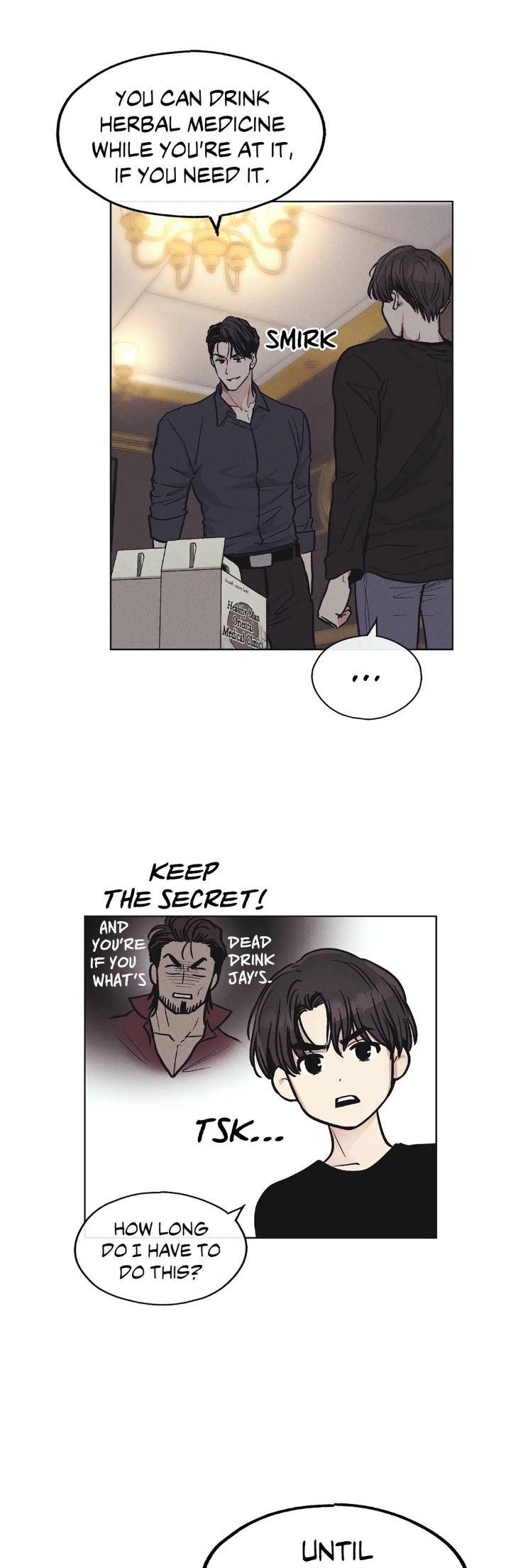 Payback-By-Samk-Uncensored-Eng page 36