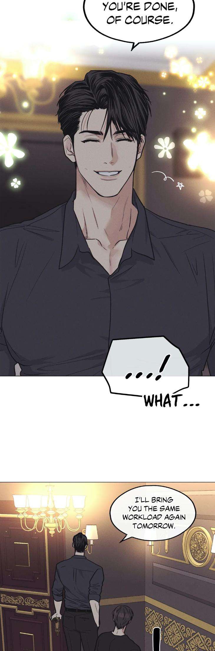 Payback-By-Samk-Uncensored-Eng page 37