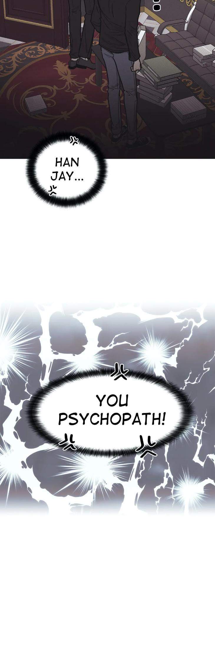 Payback-By-Samk-Uncensored-Eng page 38