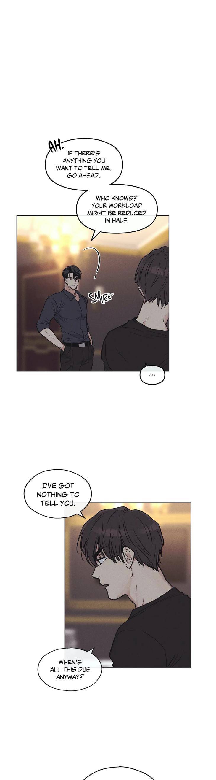 Payback-By-Samk-Uncensored-Eng chapter_020 thumbnail