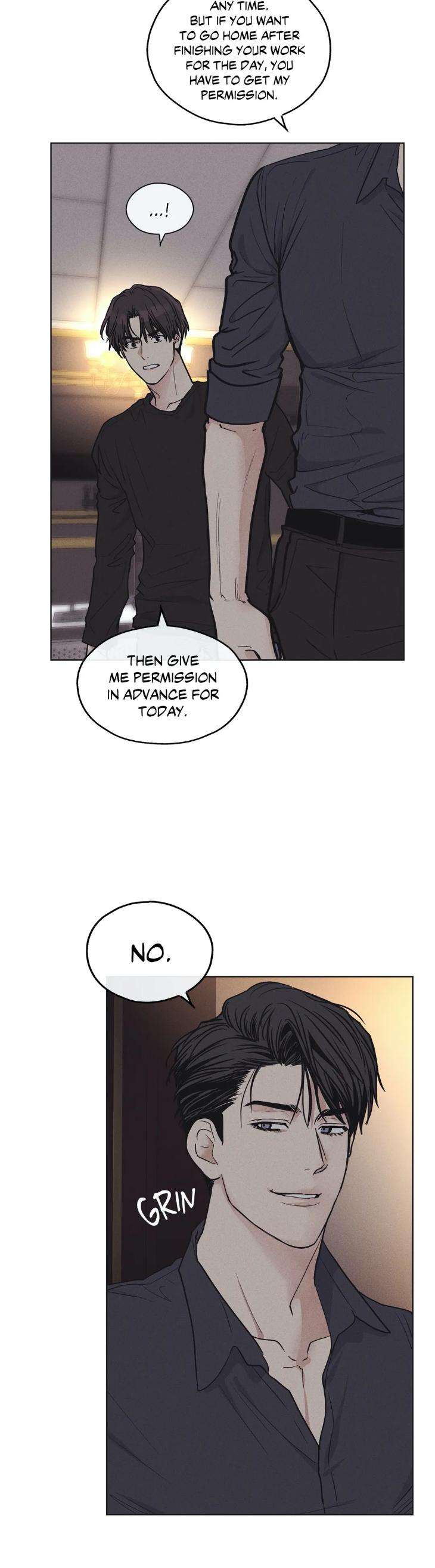 Payback-By-Samk-Uncensored-Eng page 2