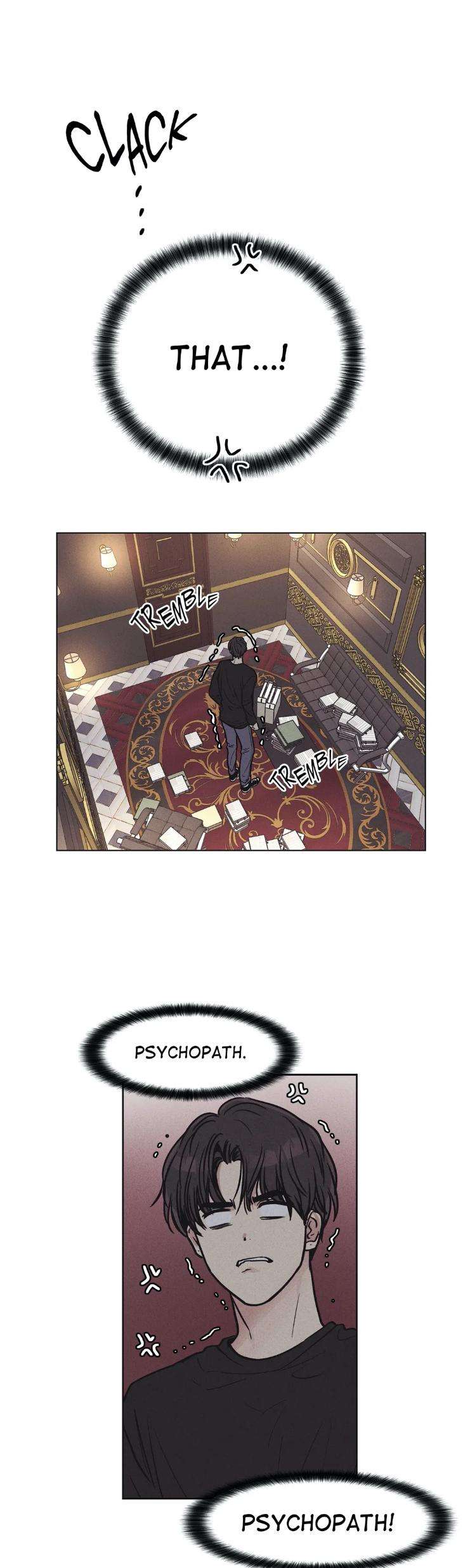 Payback-By-Samk-Uncensored-Eng page 3