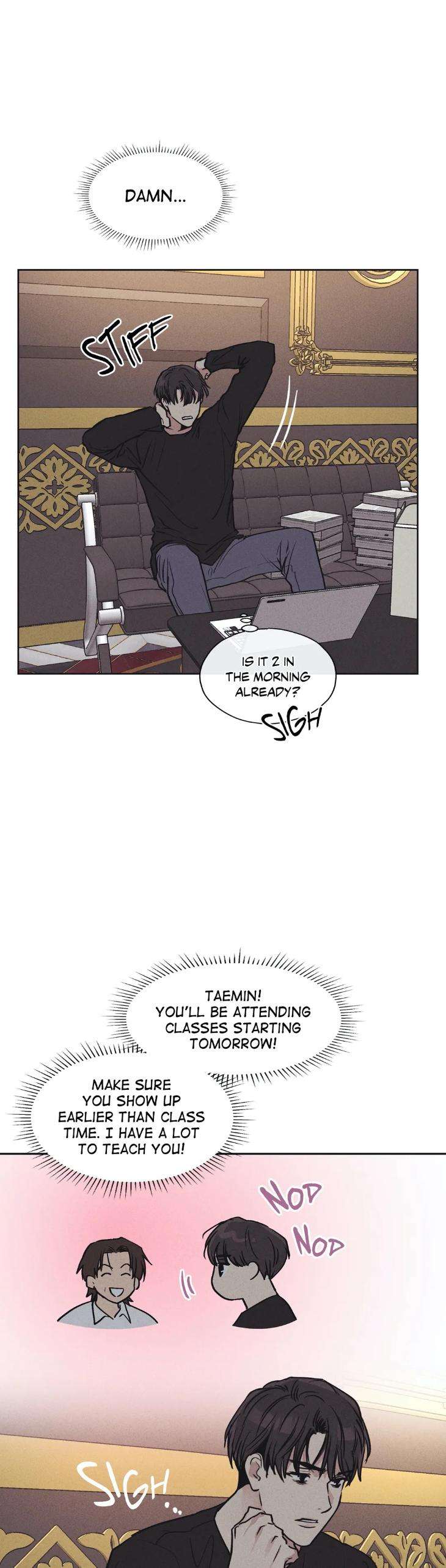 Payback-By-Samk-Uncensored-Eng page 5
