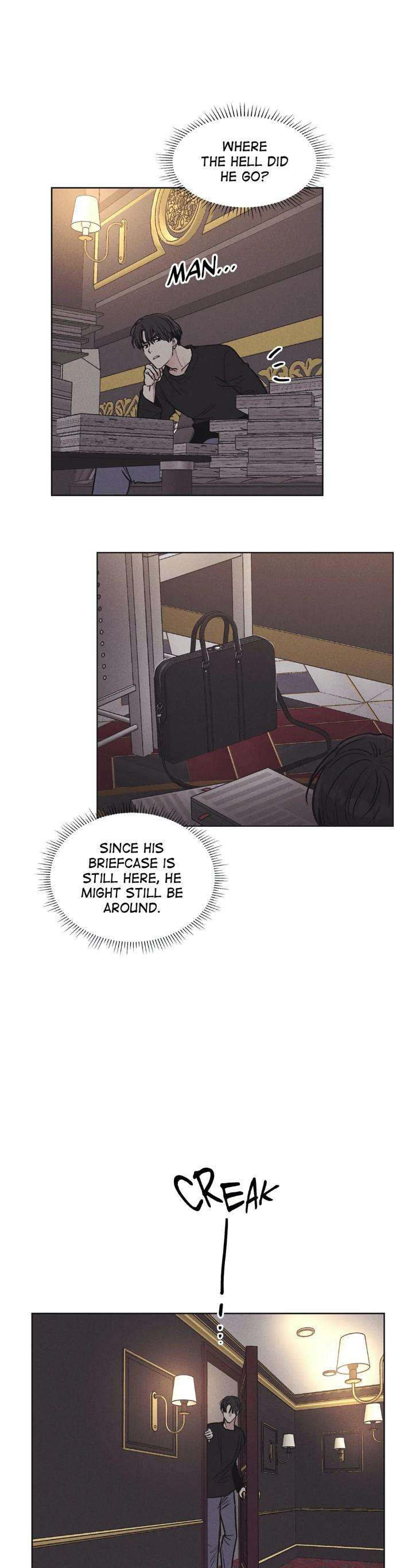 Payback-By-Samk-Uncensored-Eng page 7