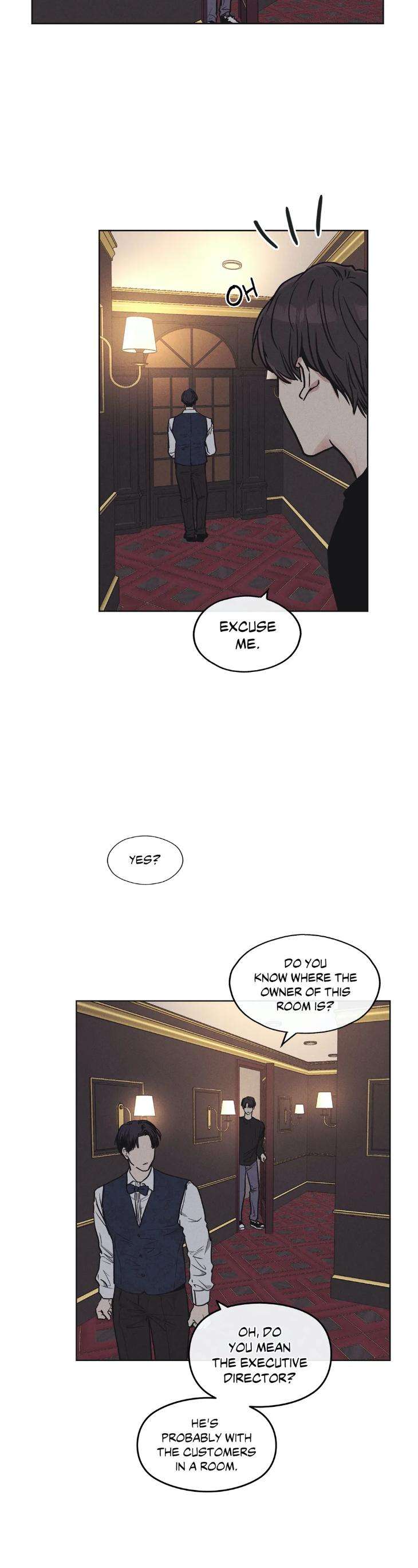 Payback-By-Samk-Uncensored-Eng page 8