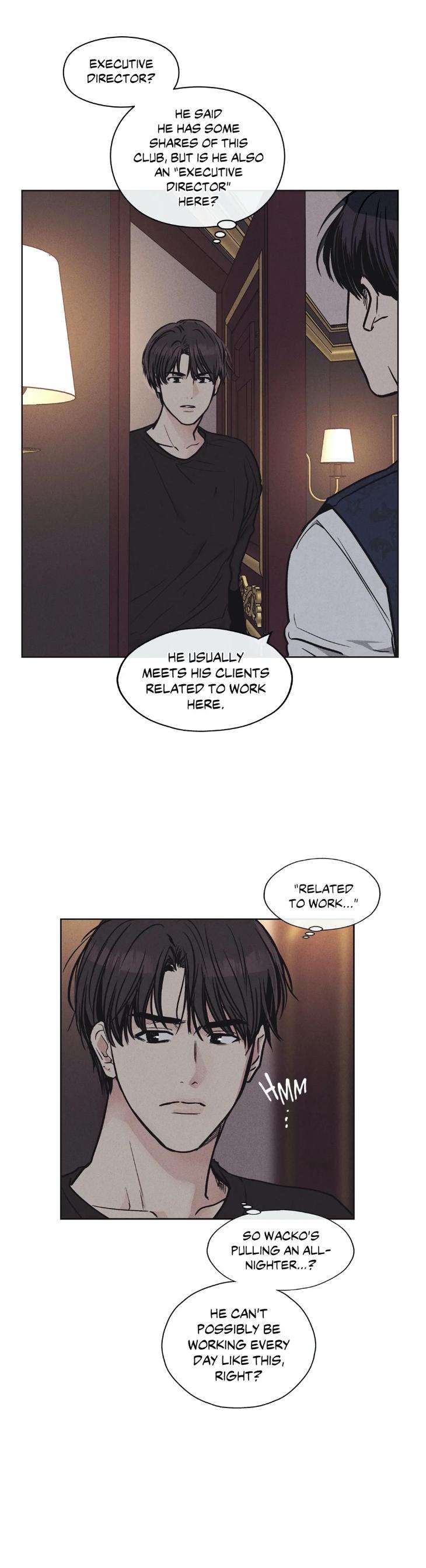 Payback-By-Samk-Uncensored-Eng page 9