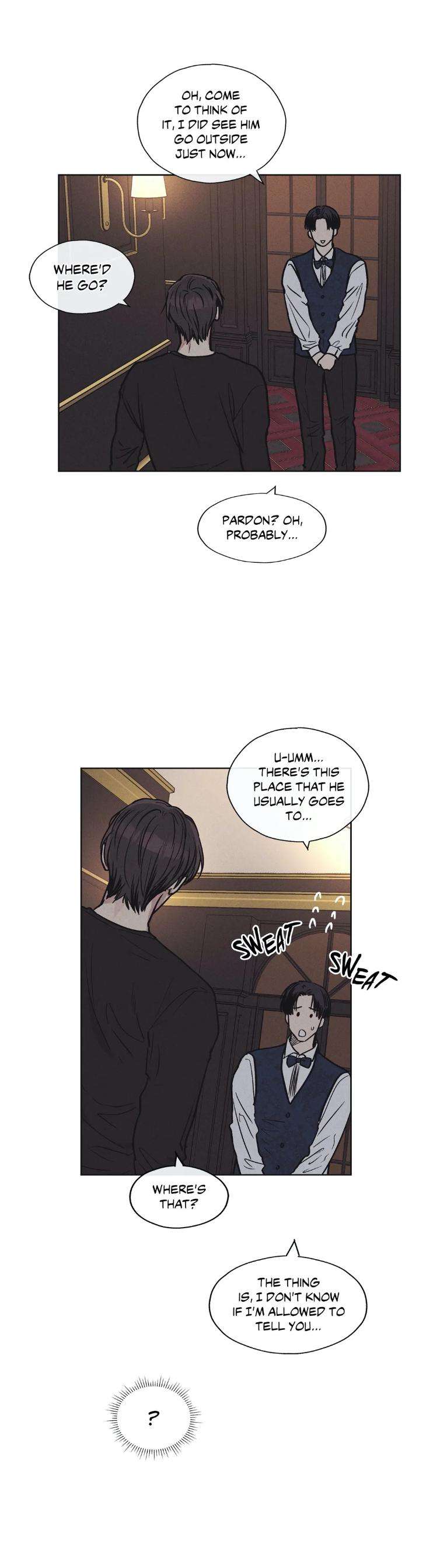 Payback-By-Samk-Uncensored-Eng page 10