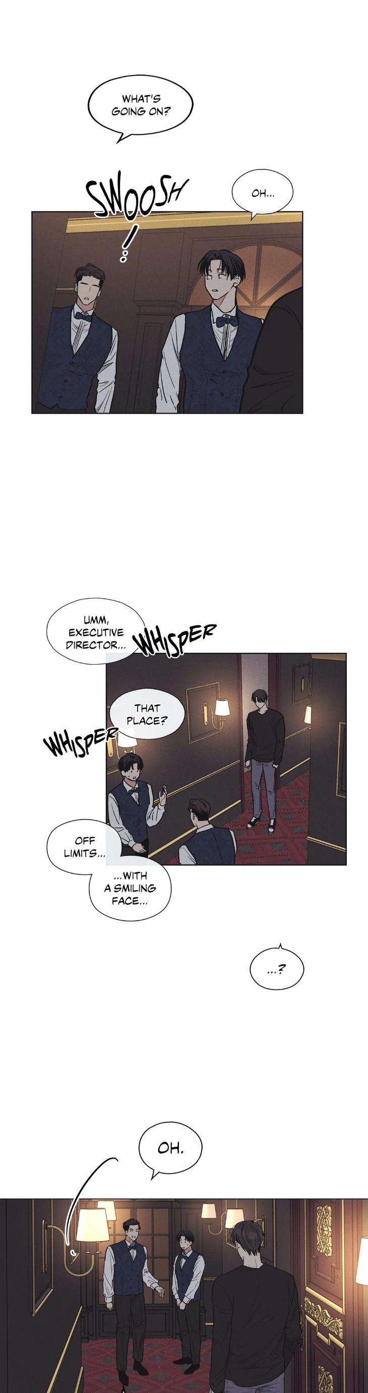 Payback-By-Samk-Uncensored-Eng page 11