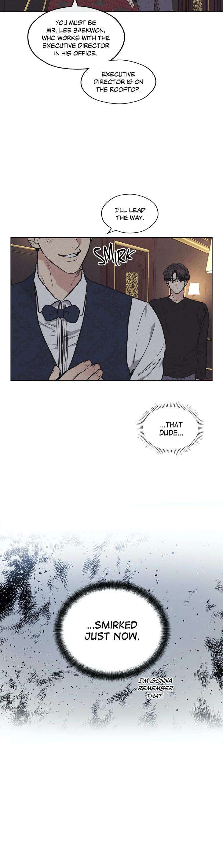 Payback-By-Samk-Uncensored-Eng page 12