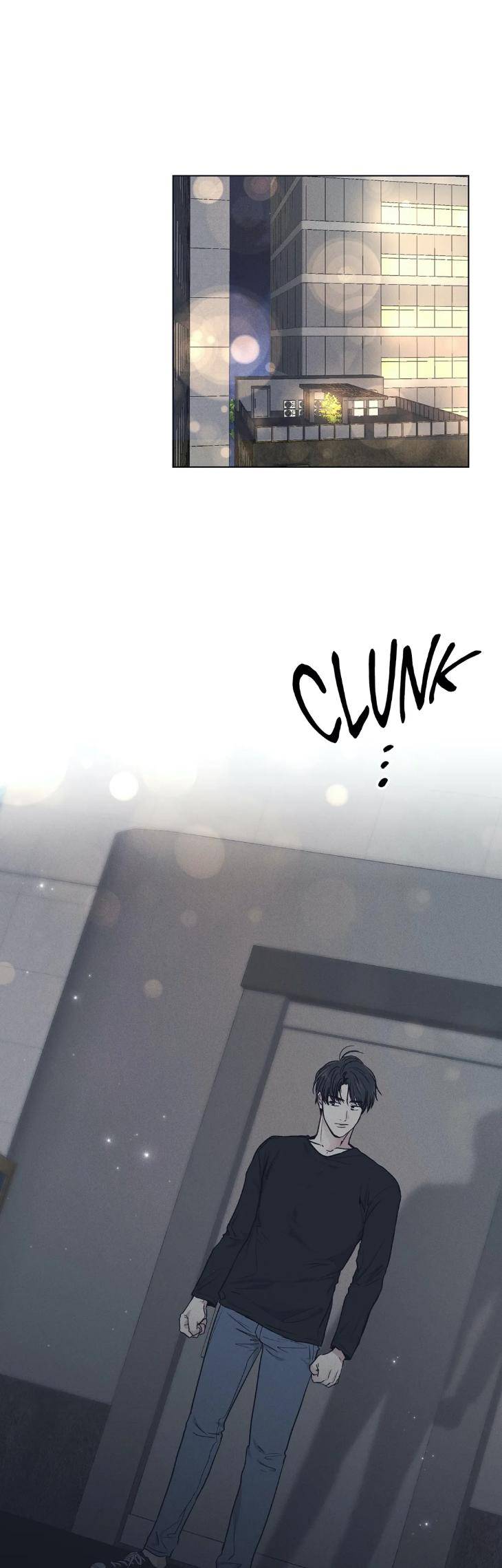 Payback-By-Samk-Uncensored-Eng page 13