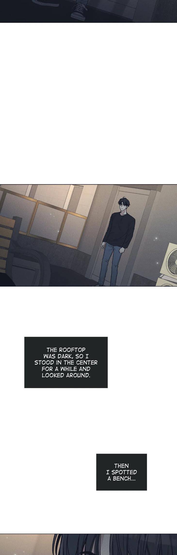 Payback-By-Samk-Uncensored-Eng page 14