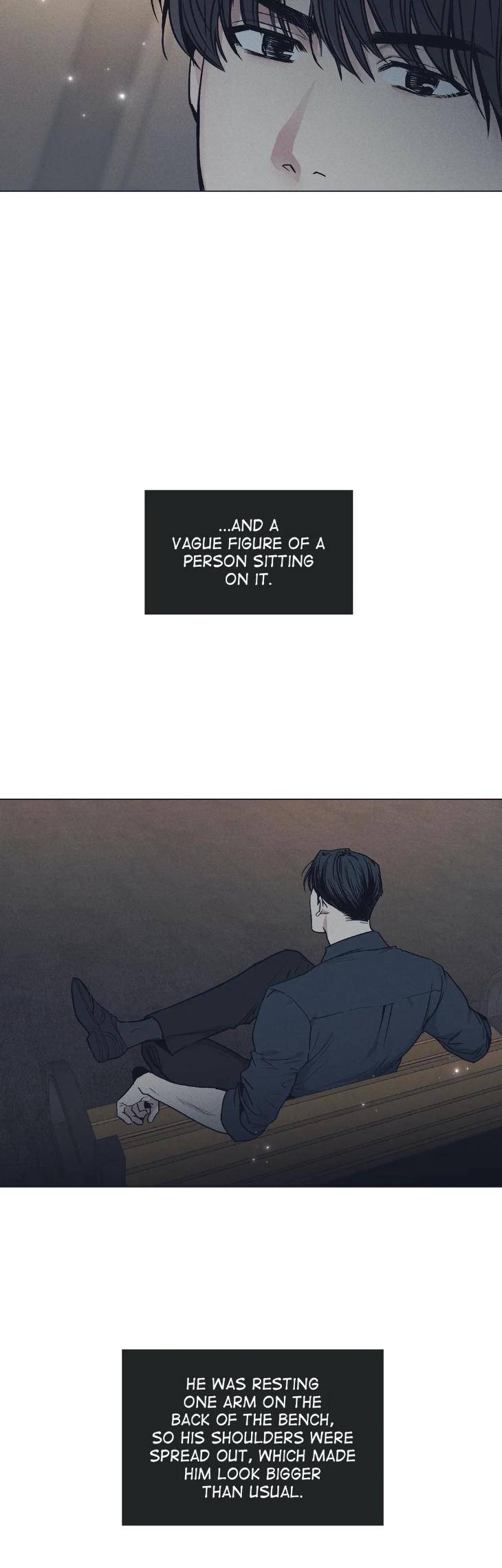 Payback-By-Samk-Uncensored-Eng page 15