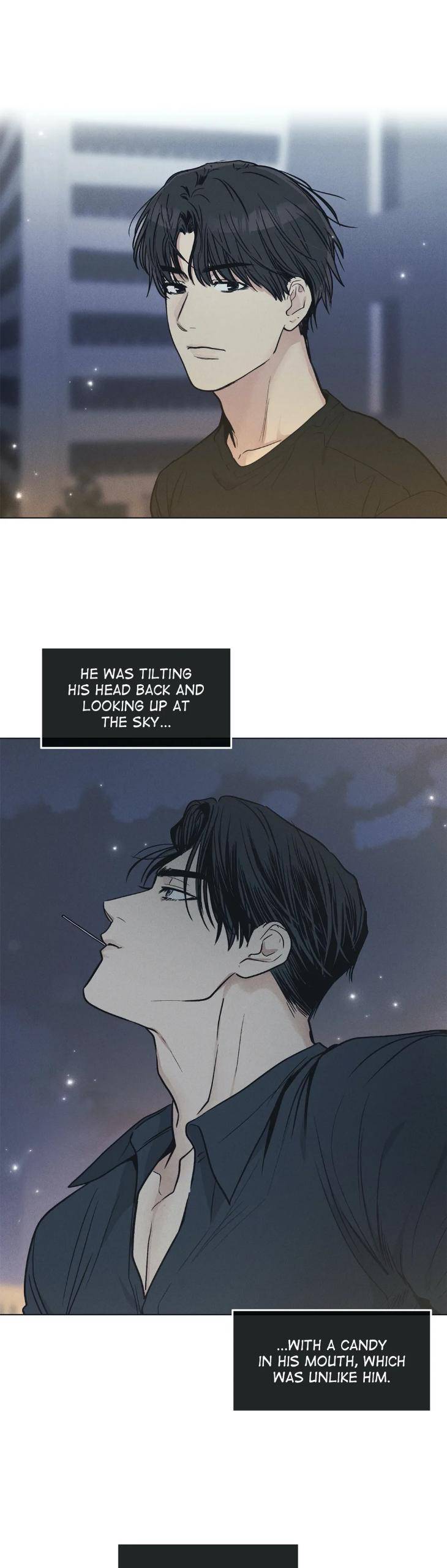 Payback-By-Samk-Uncensored-Eng page 16