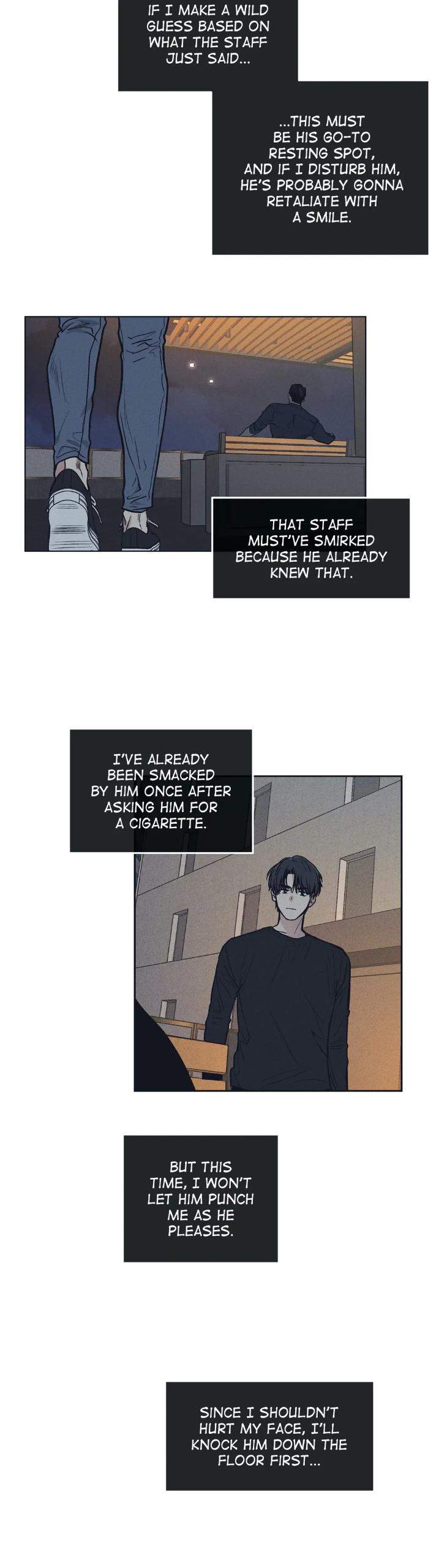 Payback-By-Samk-Uncensored-Eng page 17