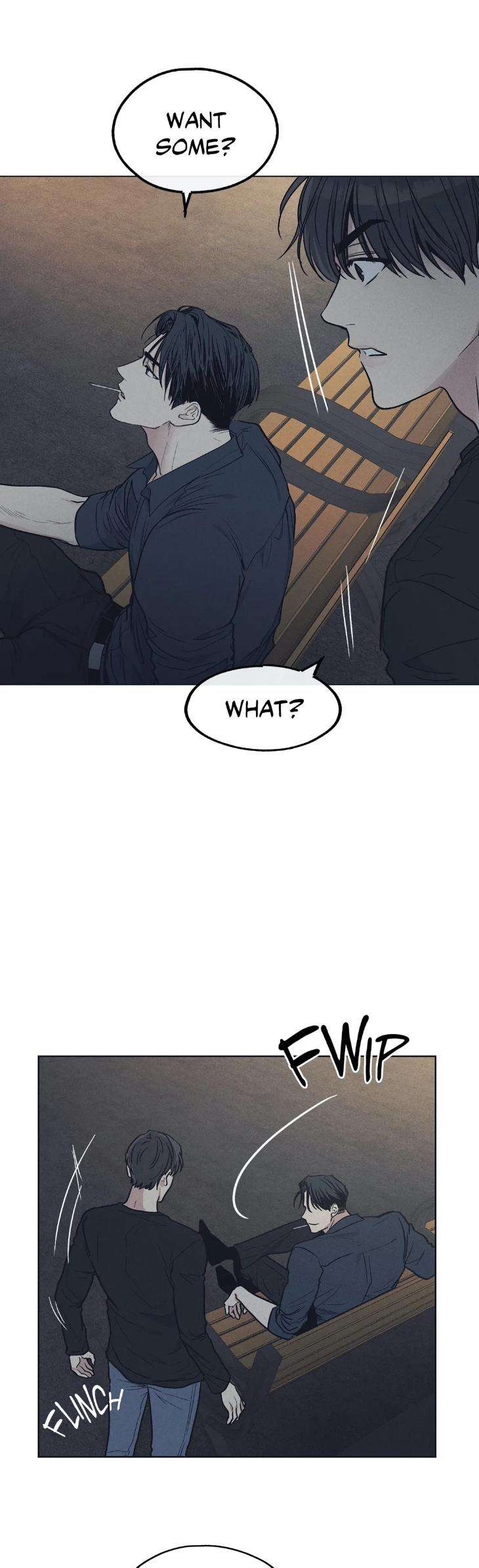 Payback-By-Samk-Uncensored-Eng page 18