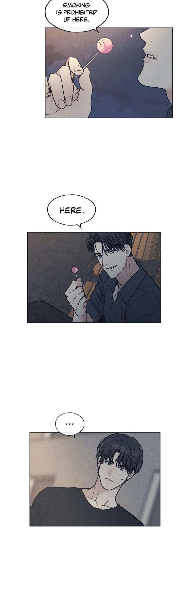 Payback-By-Samk-Uncensored-Eng page 19