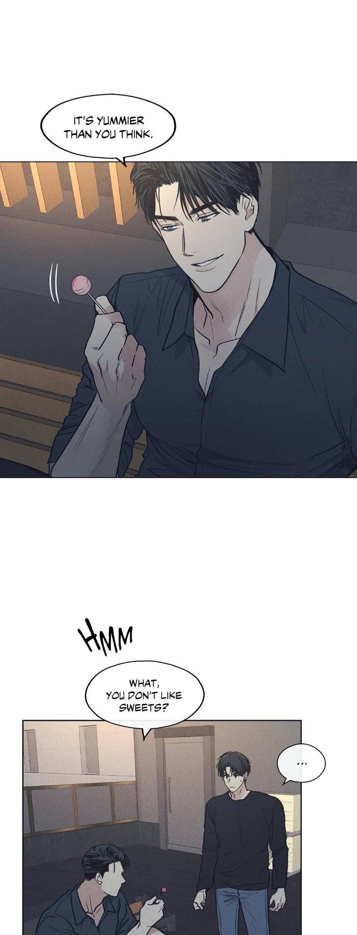 Payback-By-Samk-Uncensored-Eng page 20