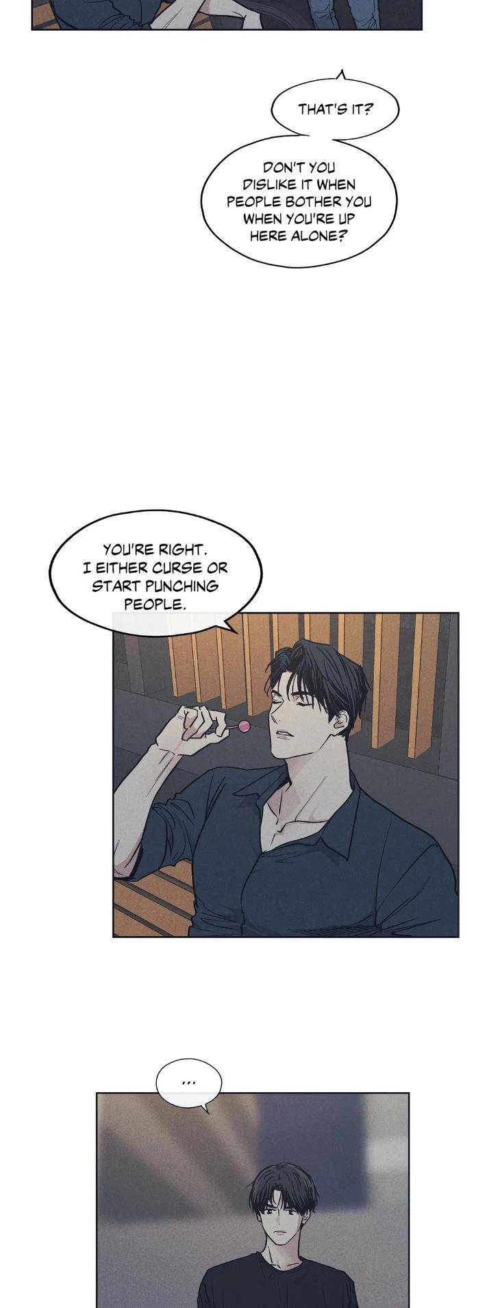 Payback-By-Samk-Uncensored-Eng page 21
