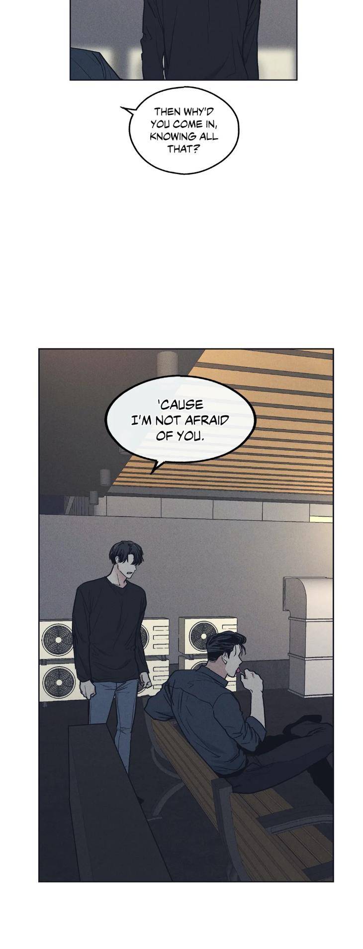 Payback-By-Samk-Uncensored-Eng page 22