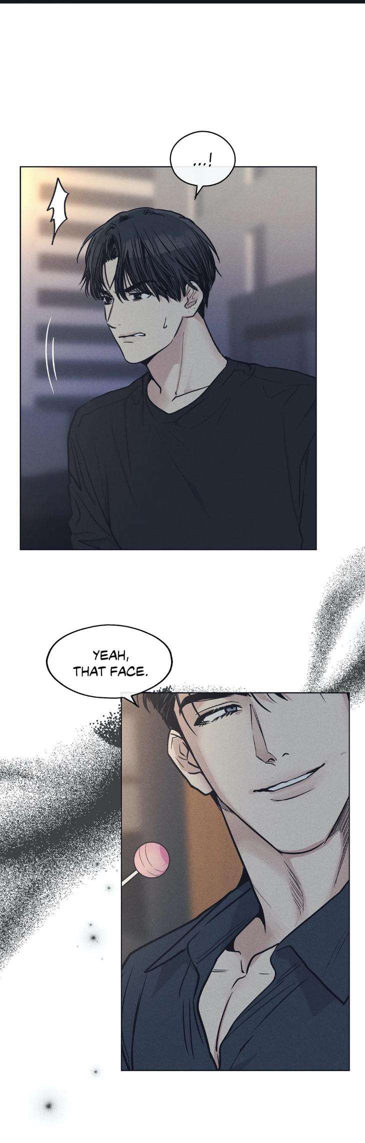 Payback-By-Samk-Uncensored-Eng page 24