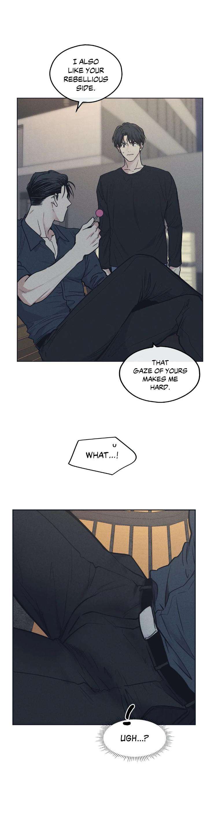 Payback-By-Samk-Uncensored-Eng page 25