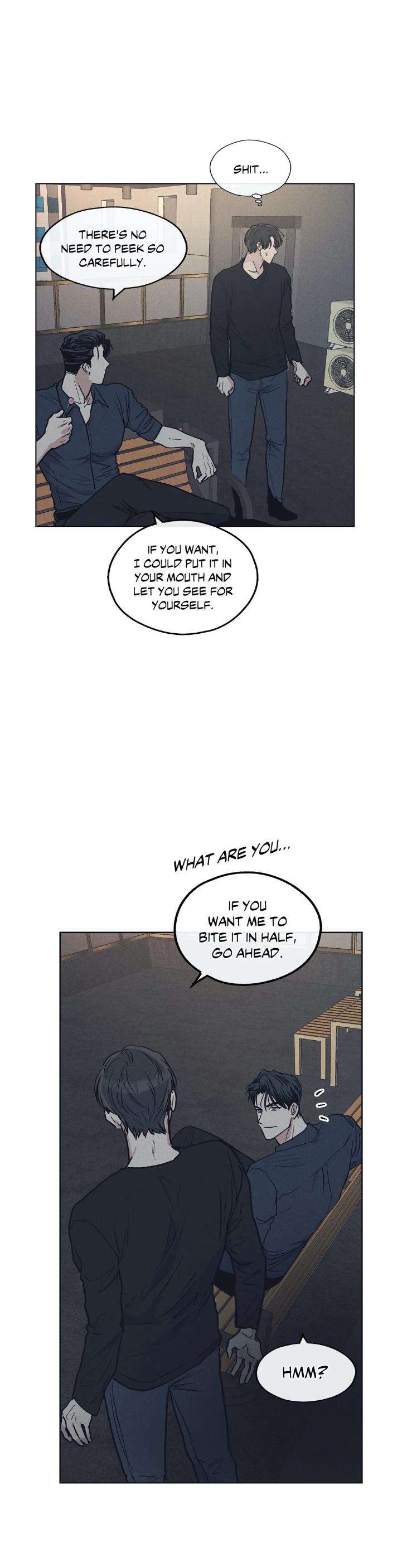 Payback-By-Samk-Uncensored-Eng page 26