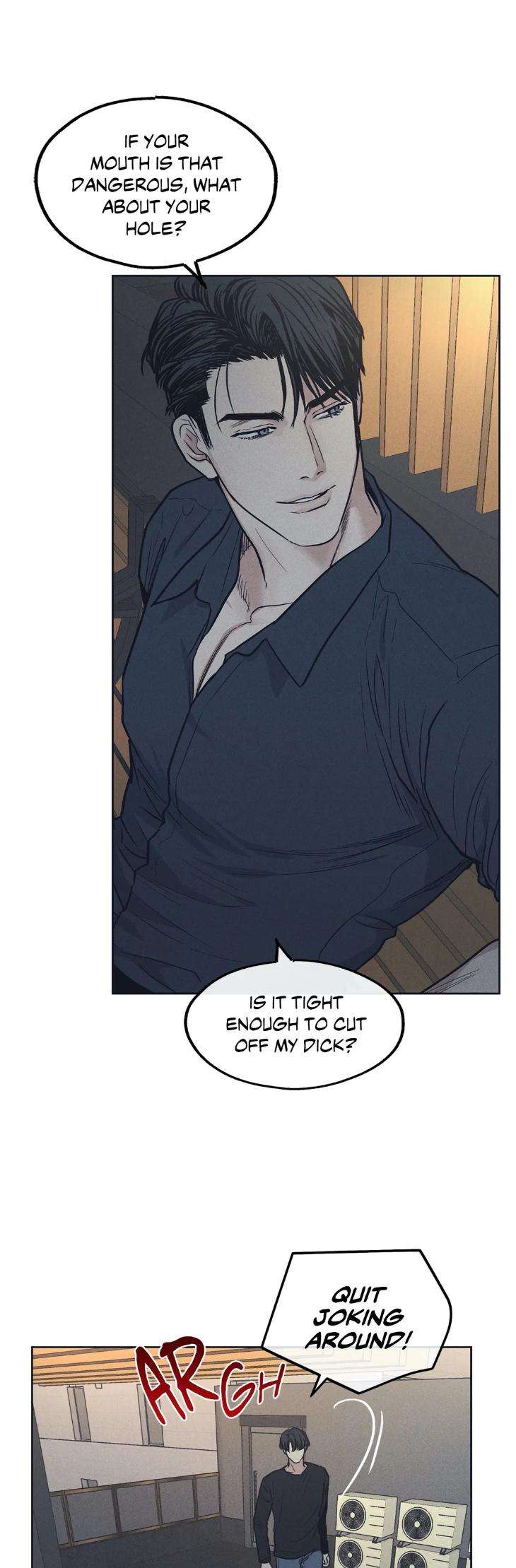 Payback-By-Samk-Uncensored-Eng page 27