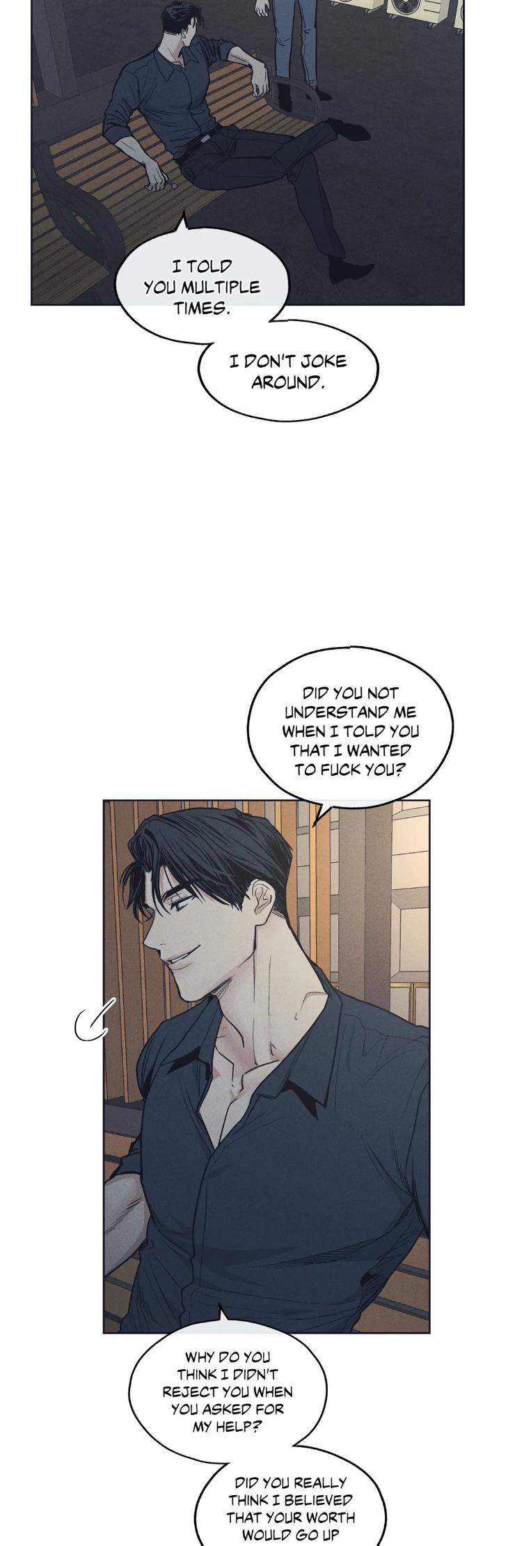 Payback-By-Samk-Uncensored-Eng page 28