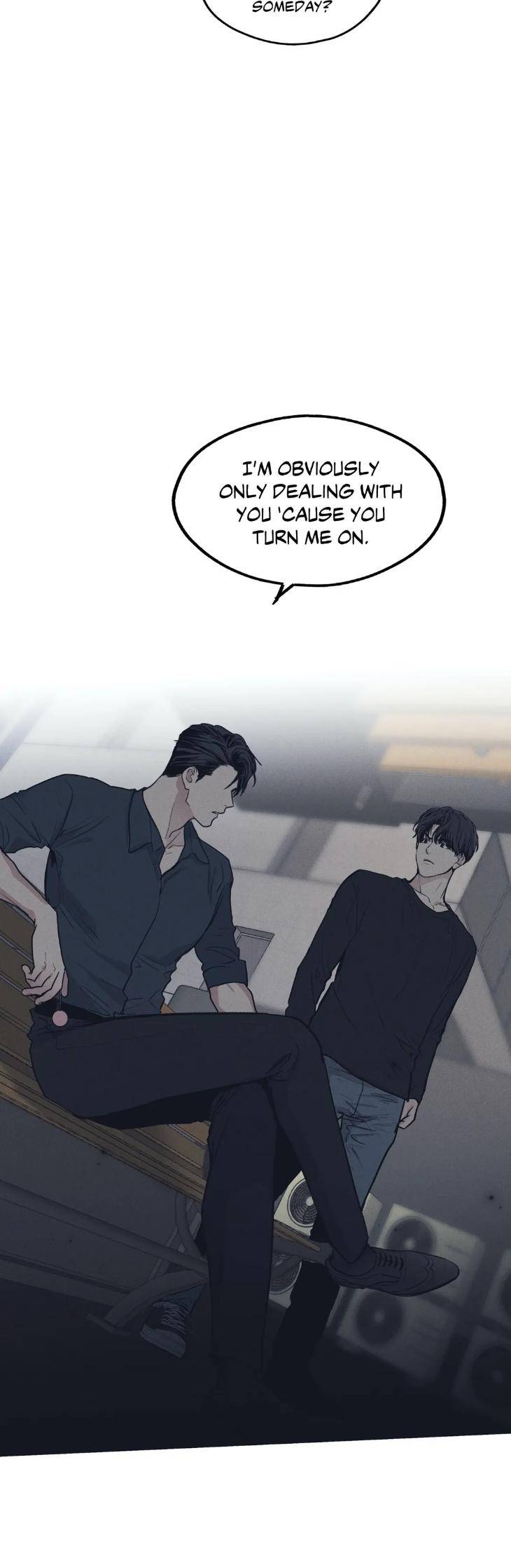 Payback-By-Samk-Uncensored-Eng page 29