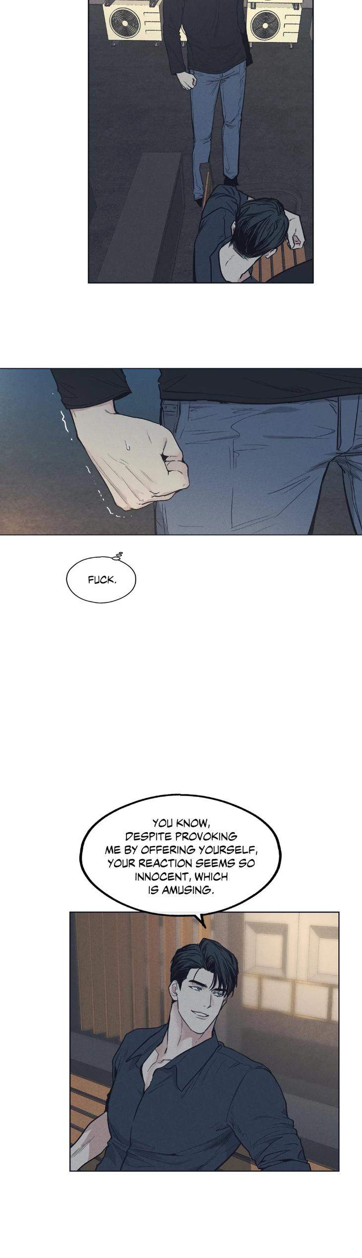 Payback-By-Samk-Uncensored-Eng page 31