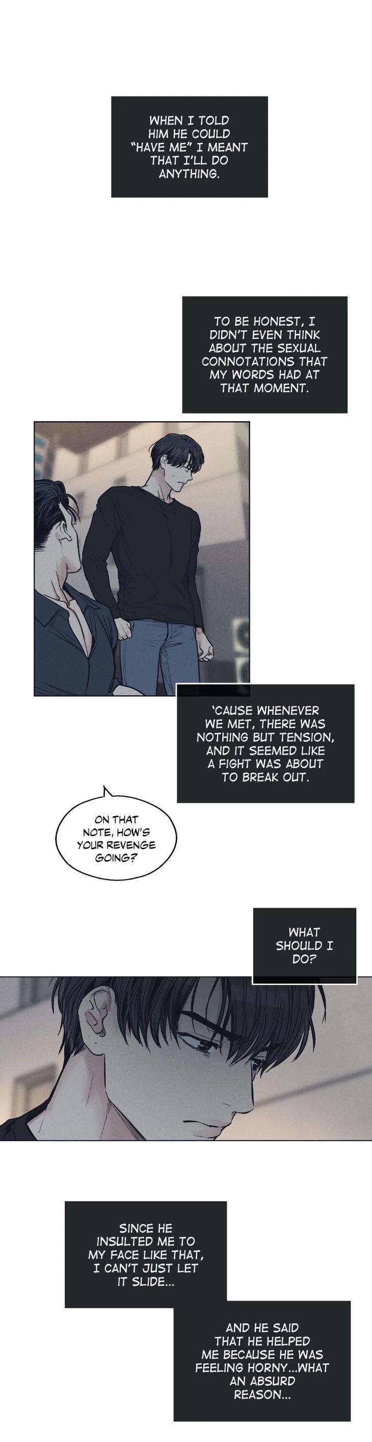 Payback-By-Samk-Uncensored-Eng page 32