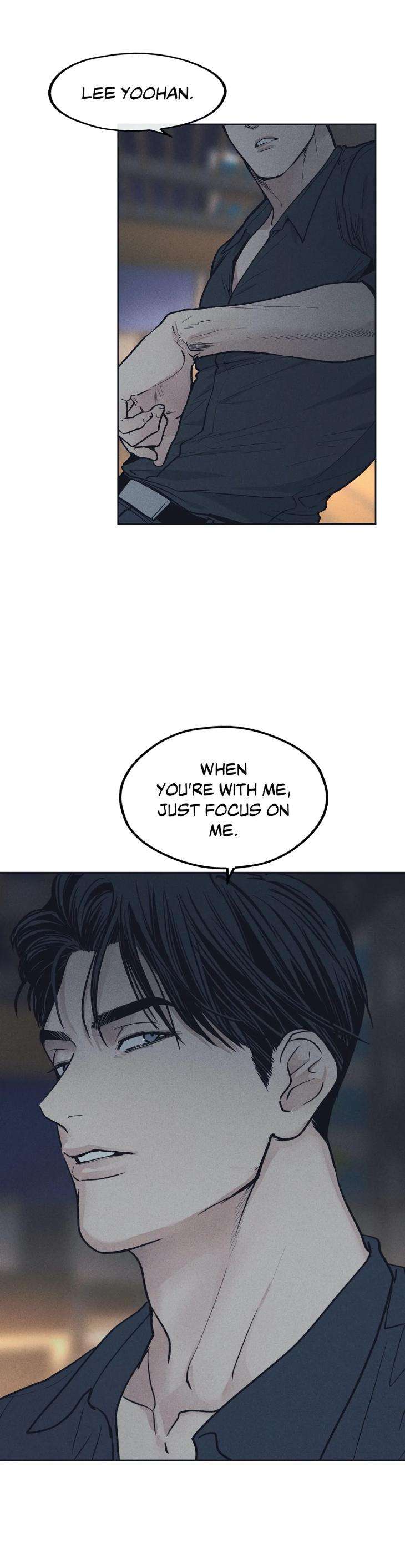 Payback-By-Samk-Uncensored-Eng page 33