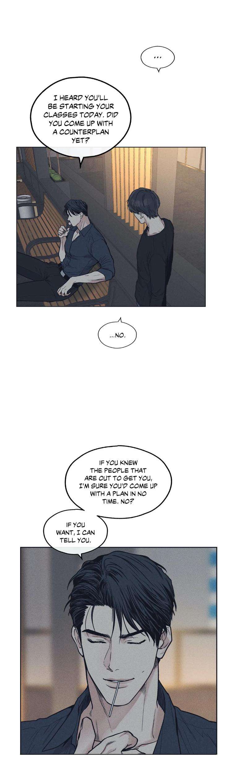 Payback-By-Samk-Uncensored-Eng page 34