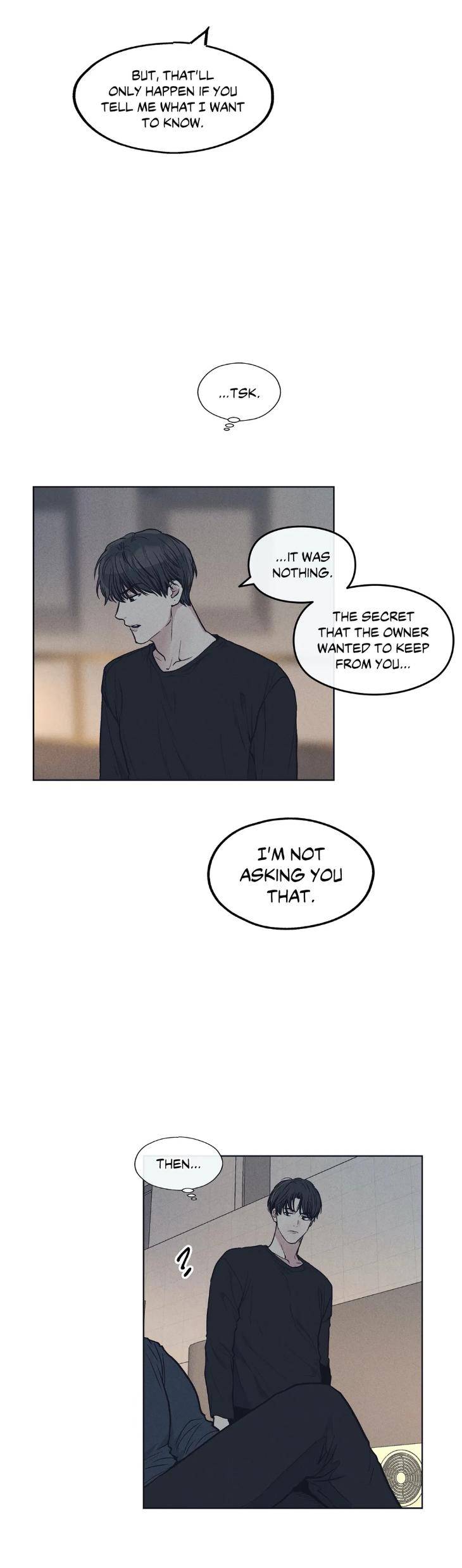 Payback-By-Samk-Uncensored-Eng page 35