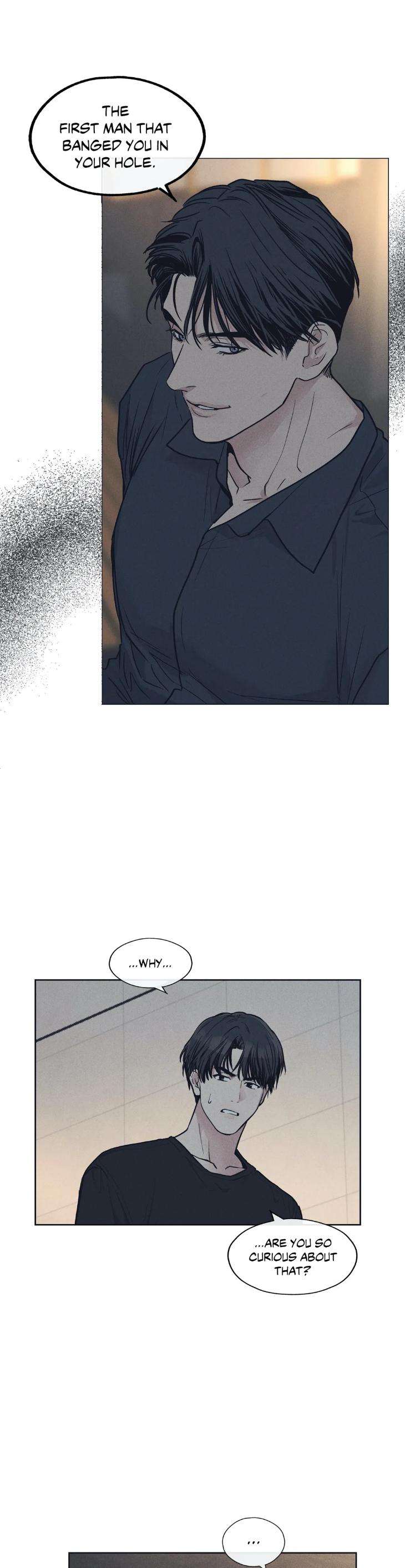 Payback-By-Samk-Uncensored-Eng page 36