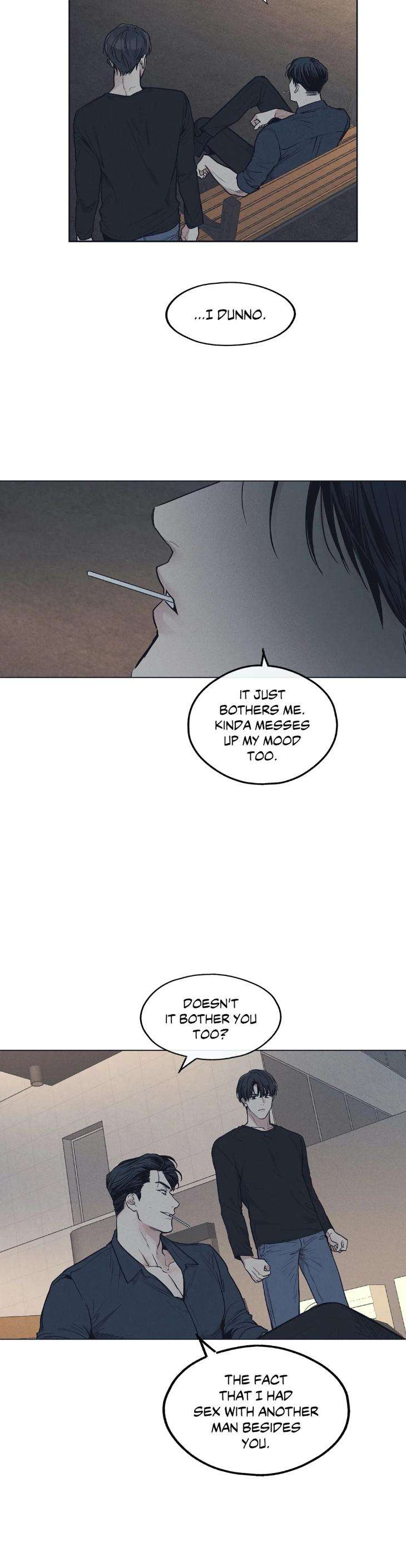 Payback-By-Samk-Uncensored-Eng page 37